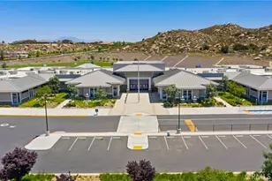 29819 Saddle Ranch Pl, Menifee, CA 92584 - Photo 73