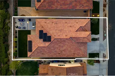 29819 Saddle Ranch Place, Menifee, CA 92584 - Photo 55