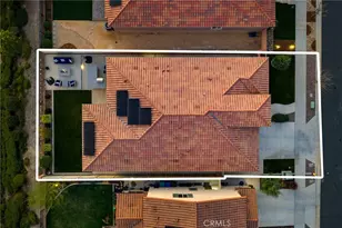 29819 Saddle Ranch Pl, Menifee, CA 92584 - Photo 55