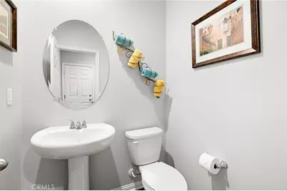 29819 Saddle Ranch Place, Menifee, CA 92584 - Photo 17