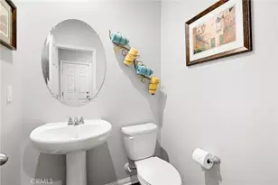 29819 Saddle Ranch Pl, Menifee, CA 92584 - Photo 17