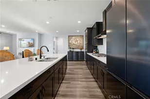 29819 Saddle Ranch Pl, Menifee, CA 92584 - Photo 25