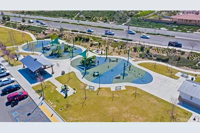 29819 Saddle Ranch Place, Menifee, CA 92584 - Photo 67