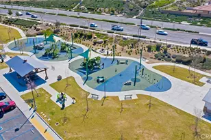 29819 Saddle Ranch Pl, Menifee, CA 92584 - Photo 67