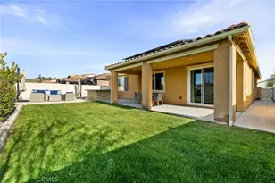 29819 Saddle Ranch Pl, Menifee, CA 92584 - Photo 45
