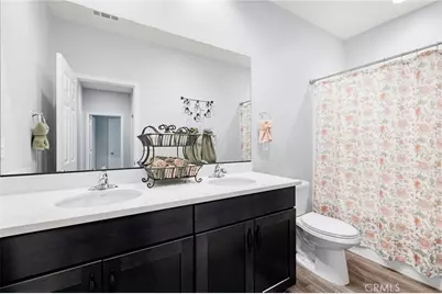 29819 Saddle Ranch Place, Menifee, CA 92584 - Photo 13