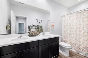 29819 Saddle Ranch Pl, Menifee, CA 92584 - Photo 13