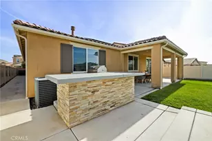29819 Saddle Ranch Pl, Menifee, CA 92584 - Photo 49