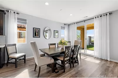 29819 Saddle Ranch Place, Menifee, CA 92584 - Photo 29