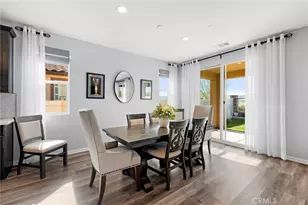 29819 Saddle Ranch Pl, Menifee, CA 92584 - Photo 29