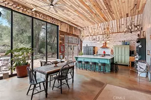 39455 Avenida La Cresta, Murrieta, CA 92562 - Photo 55