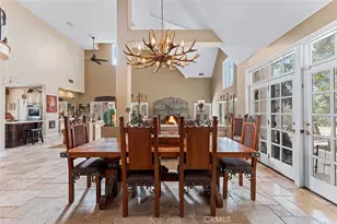 39455 Avenida La Cresta, Murrieta, CA 92562 - Photo 13