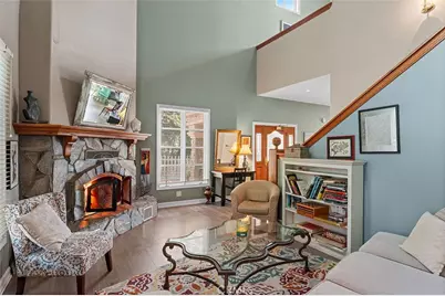 39455 Avenida La Cresta, Murrieta, CA 92562 - Photo 43