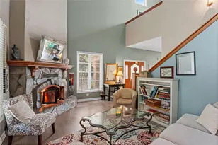 39455 Avenida La Cresta, Murrieta, CA 92562 - Photo 43