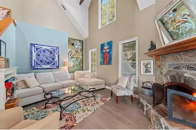 39455 Avenida La Cresta, Murrieta, CA 92562 - Photo 39