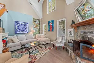 39455 Avenida La Cresta, Murrieta, CA 92562 - Photo 39