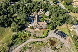 39455 Avenida La Cresta, Murrieta, CA 92562 - Photo 65