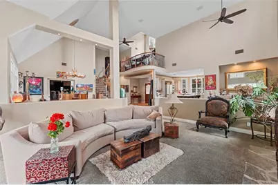 39455 Avenida La Cresta, Murrieta, CA 92562 - Photo 13