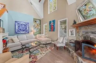 39455 Avenida La Cresta, Murrieta, CA 92562 - Photo 39