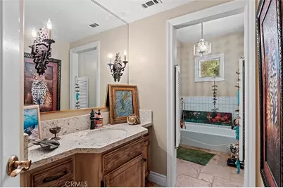 39455 Avenida La Cresta, Murrieta, CA 92562 - Photo 35