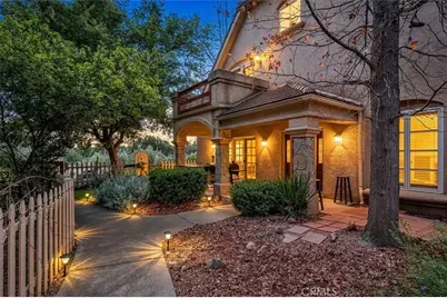 39455 Avenida La Cresta, Murrieta, CA 92562 - Photo 37