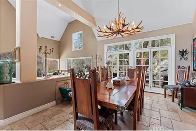 39455 Avenida La Cresta, Murrieta, CA 92562 - Photo 15