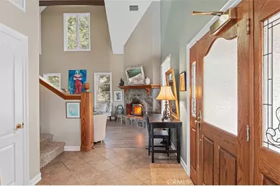 39455 Avenida La Cresta, Murrieta, CA 92562 - Photo 37