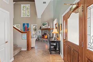 39455 Avenida La Cresta, Murrieta, CA 92562 - Photo 37