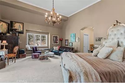 39455 Avenida La Cresta, Murrieta, CA 92562 - Photo 23
