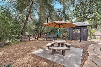 39455 Avenida La Cresta, Murrieta, CA 92562 - Photo 61