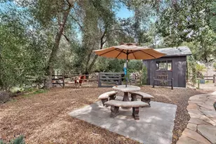 39455 Avenida La Cresta, Murrieta, CA 92562 - Photo 61