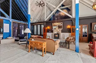 39455 Avenida La Cresta, Murrieta, CA 92562 - Photo 51