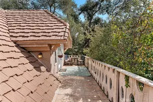 39455 Avenida La Cresta, Murrieta, CA 92562 - Photo 33
