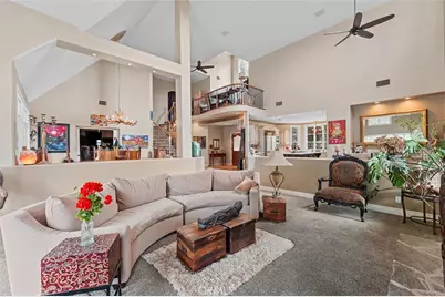 39455 Avenida La Cresta, Murrieta, CA 92562 - Photo 13