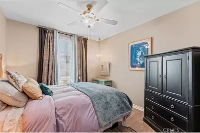 39455 Avenida La Cresta, Murrieta, CA 92562 - Photo 43