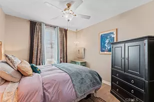 39455 Avenida La Cresta, Murrieta, CA 92562 - Photo 43