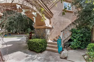 39455 Avenida La Cresta, Murrieta, CA 92562 - Photo 31