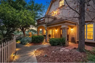 39455 Avenida La Cresta, Murrieta, CA 92562 - Photo 37