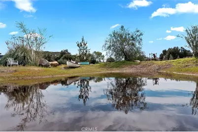 39455 Avenida La Cresta, Murrieta, CA 92562 - Photo 63