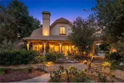 39455 Avenida La Cresta, Murrieta, CA 92562 - Photo 7