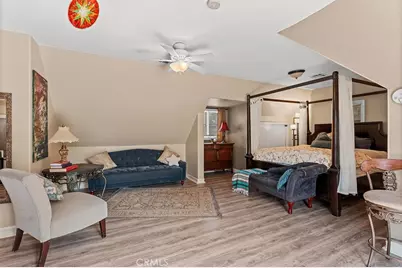 39455 Avenida La Cresta, Murrieta, CA 92562 - Photo 35