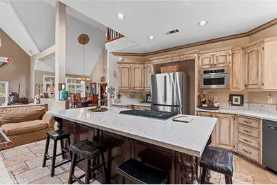 39455 Avenida La Cresta, Murrieta, CA 92562 - Photo 19