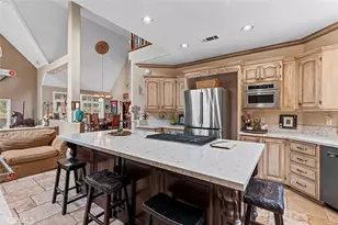 39455 Avenida La Cresta, Murrieta, CA 92562 - Photo 19