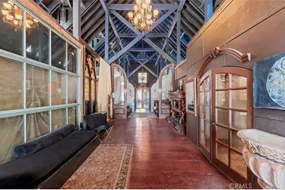 39455 Avenida La Cresta, Murrieta, CA 92562 - Photo 47