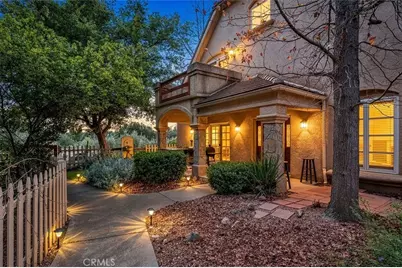 39455 Avenida La Cresta, Murrieta, CA 92562 - Photo 37