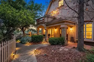 39455 Avenida La Cresta, Murrieta, CA 92562 - Photo 37