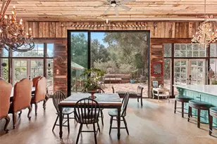 39455 Avenida La Cresta, Murrieta, CA 92562 - Photo 59