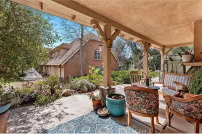 39455 Avenida La Cresta, Murrieta, CA 92562 - Photo 29