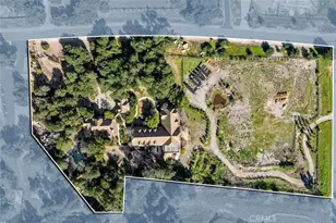 39455 Avenida La Cresta, Murrieta, CA 92562 - Photo 3