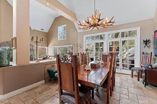 39455 Avenida La Cresta, Murrieta, CA 92562 - Photo 15